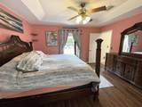 5386 Van Buren Road - Photo 18