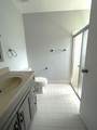 5386 Van Buren Road - Photo 19