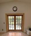 5386 Van Buren Road - Photo 20