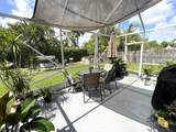 5386 Van Buren Road - Photo 21