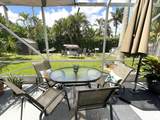 5386 Van Buren Road - Photo 22