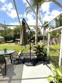 5386 Van Buren Road - Photo 23