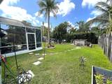 5386 Van Buren Road - Photo 24
