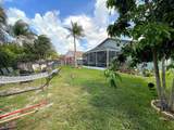 5386 Van Buren Road - Photo 25