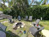 5386 Van Buren Road - Photo 26