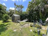 5386 Van Buren Road - Photo 28