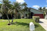 5386 Van Buren Road - Photo 3