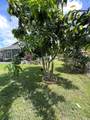 5386 Van Buren Road - Photo 30