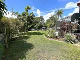 5386 Van Buren Road - Photo 32