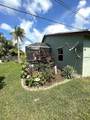 5386 Van Buren Road - Photo 33