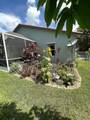 5386 Van Buren Road - Photo 34