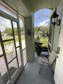 5386 Van Buren Road - Photo 4
