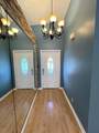 5386 Van Buren Road - Photo 5