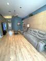 5386 Van Buren Road - Photo 6