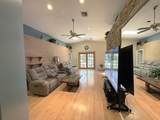 5386 Van Buren Road - Photo 7