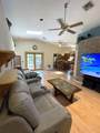 5386 Van Buren Road - Photo 8