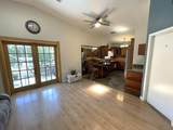 5386 Van Buren Road - Photo 9