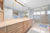 396 Coconut Palm Road - Photo 14