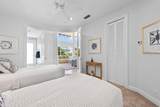396 Coconut Palm Road - Photo 39