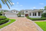 396 Coconut Palm Road - Photo 42