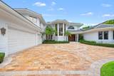 396 Coconut Palm Road - Photo 44