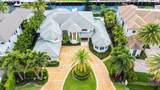 396 Coconut Palm Road - Photo 49