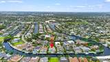396 Coconut Palm Road - Photo 52
