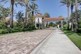 2373 25th Way - Photo 89