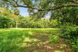 18200 49th Terrace - Photo 14