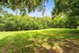 18200 49th Terrace - Photo 15