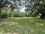 18200 49th Terrace - Photo 25