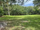 18200 49th Terrace - Photo 26