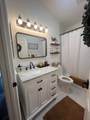 2457 Shipping Road - Photo 10