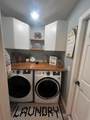 2457 Shipping Road - Photo 11