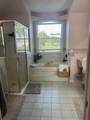 2457 Shipping Road - Photo 12