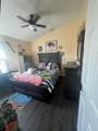 2457 Shipping Road - Photo 13
