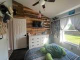 2457 Shipping Road - Photo 14