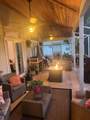 2457 Shipping Road - Photo 15