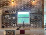 2457 Shipping Road - Photo 2
