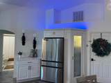 2457 Shipping Road - Photo 4