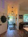 2457 Shipping Road - Photo 5