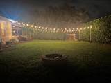 2457 Shipping Road - Photo 6