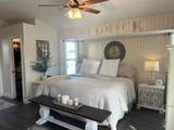 2457 Shipping Road - Photo 7