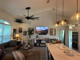2457 Shipping Road - Photo 9