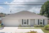 1042 California Boulevard - Photo 1