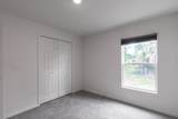 1042 California Boulevard - Photo 10