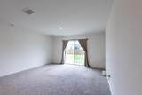 1042 California Boulevard - Photo 11