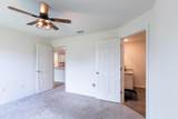 1042 California Boulevard - Photo 12