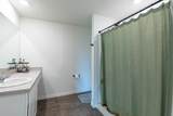 1042 California Boulevard - Photo 13