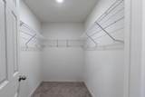 1042 California Boulevard - Photo 14